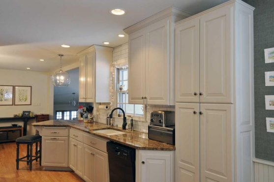 wauwatosa-kitchen-egelhof-4