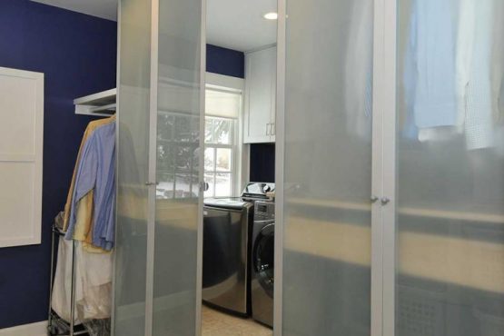 wauwatosa-laundry-room-egelhof-1