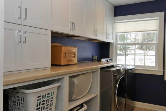 wauwatosa-laundry-room-egelhof-2