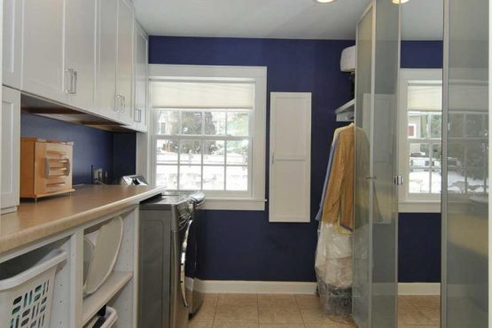wauwatosa-laundry-room-egelhof-3