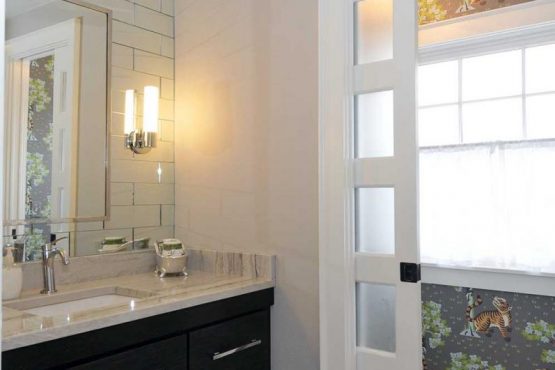 wauwatosa-main-bathroom-egelhof-1