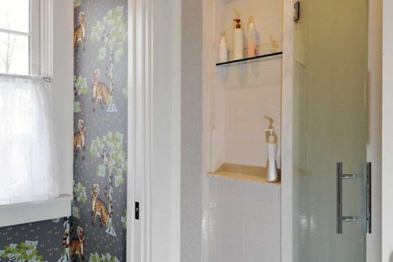 wauwatosa-main-bathroom-egelhof-2