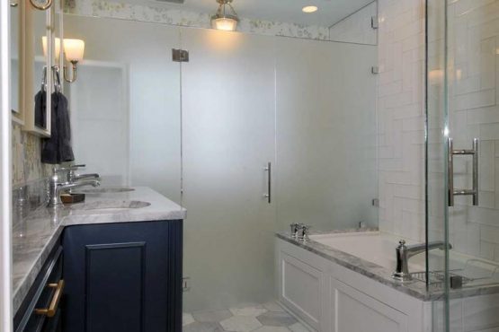 wauwatosa-master-bathroom-egelhof-1