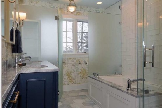 wauwatosa-master-bathroom-egelhof-2