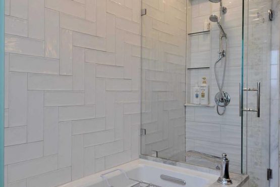 wauwatosa-master-bathroom-egelhof-3