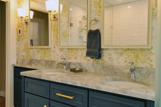 wauwatosa-master-bathroom-egelhof-4