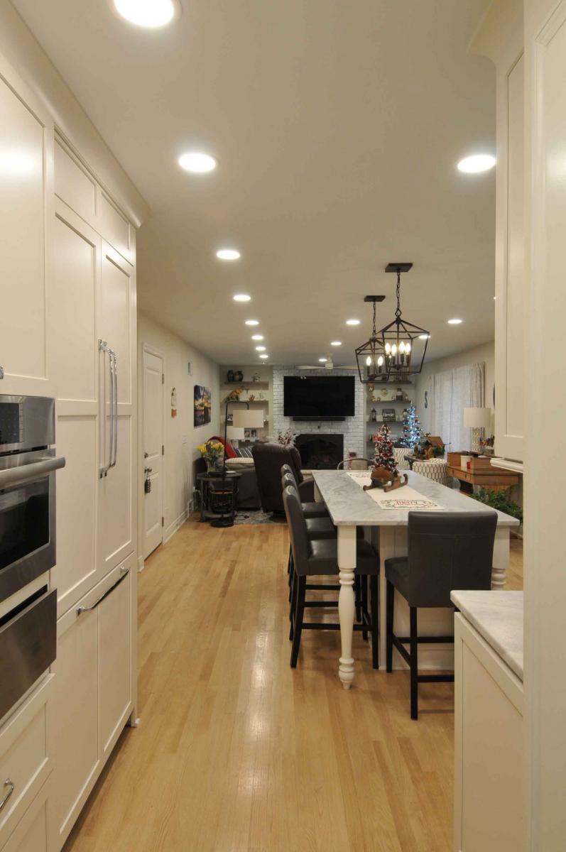 New Berlin Kitchen